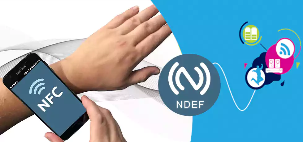 ndef