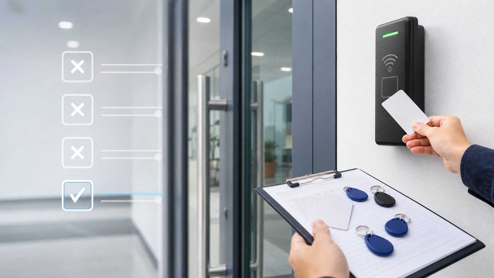 common rfid mistakes access control.png