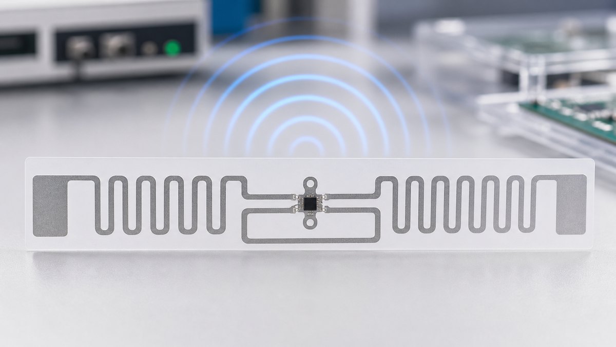 epc memory rfid tag featured.jpg