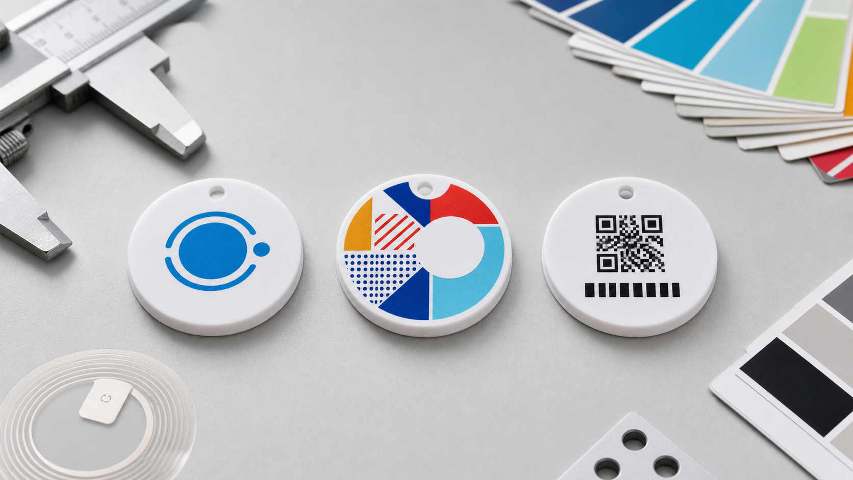 rfid coin tags printing comparison.png