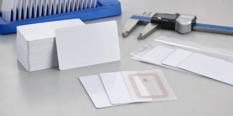 blank rfid cards featured.jpg