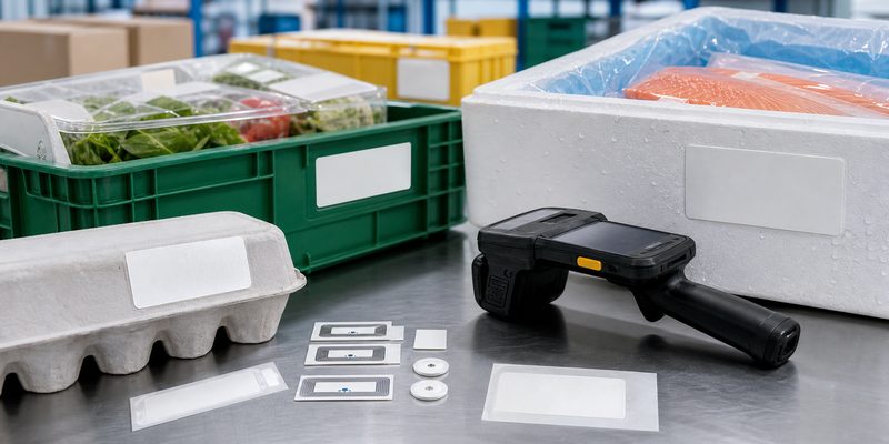 featured food traceability rfid tags.jpg