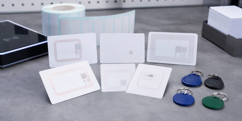 featured mifare desfire access cards.jpg