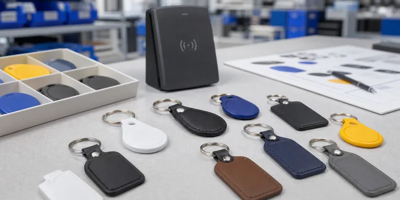 featured rfid key fobs access control.webp