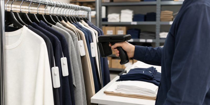 rfid apparel tags retail featured.jpg