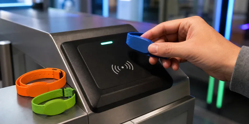 rfid baggage tags aviation featured.webp