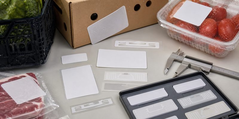 RFID