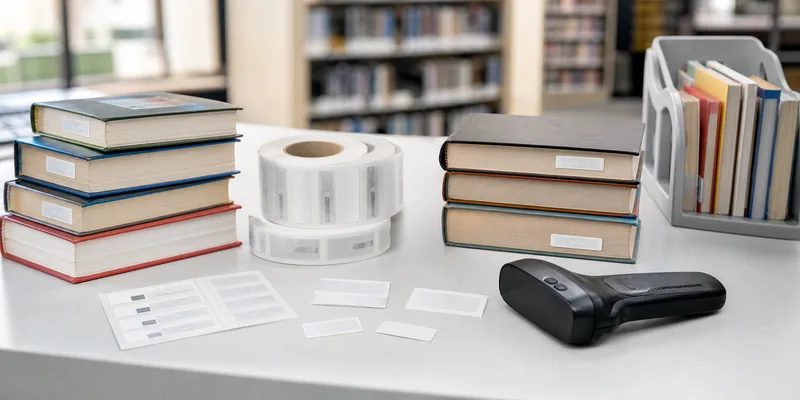 rfid library tags guide featured.jpg