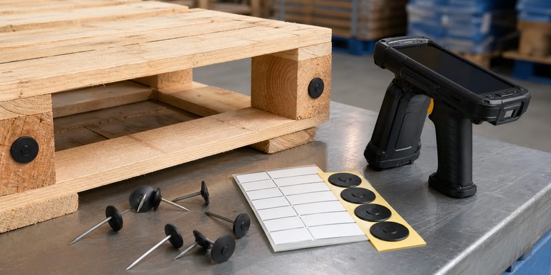 rfid nail tags wood pallets featured.jpg