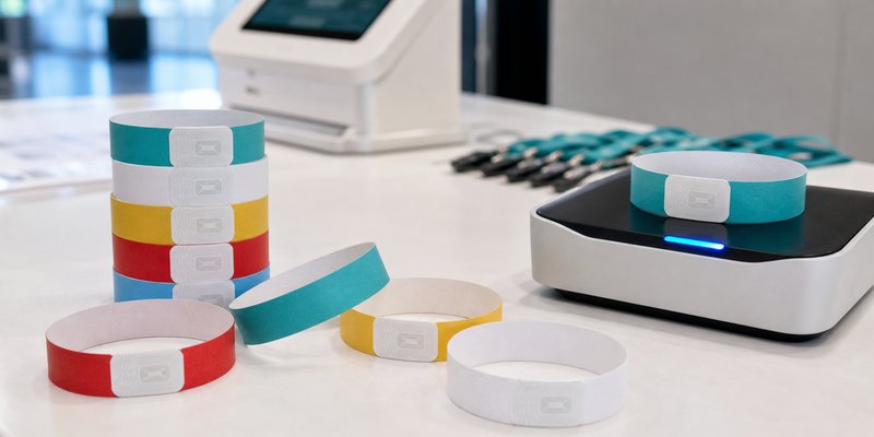rfid paper wristbands events featured.jpg