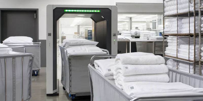 rfid read range testing featured.webp