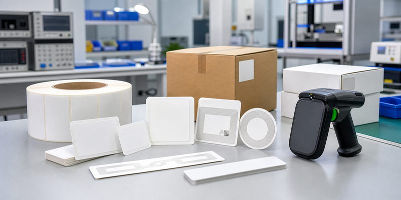 rfid sticker materials featured.jpg