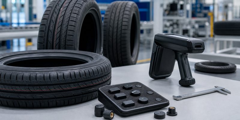 rfid tire tags lifecycle featured.jpg
