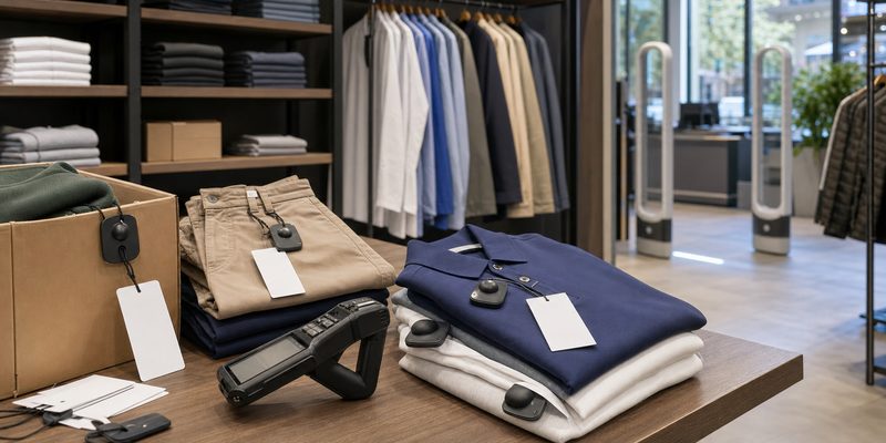 rfid vs eas retail featured.jpg