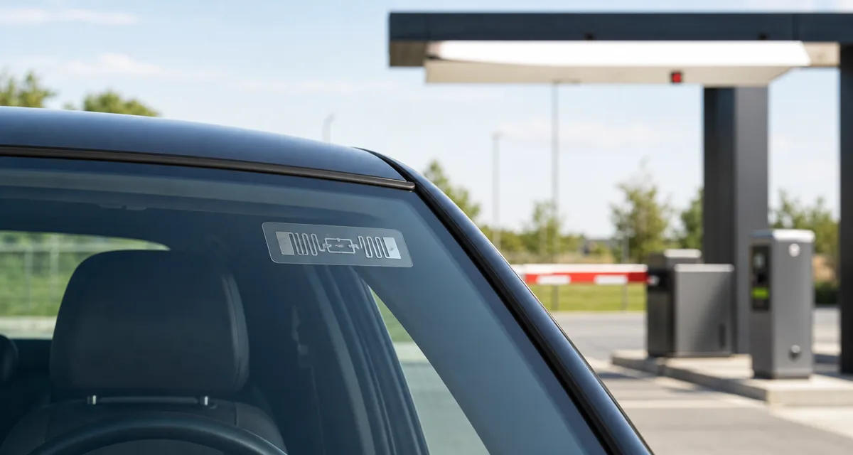 rfid windshield tags parking access featured.webp