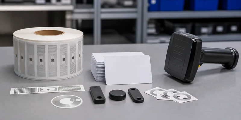 featured custom rfid tags rfq samples.webp