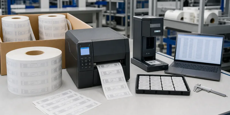 featured rfid label printing encoding.webp