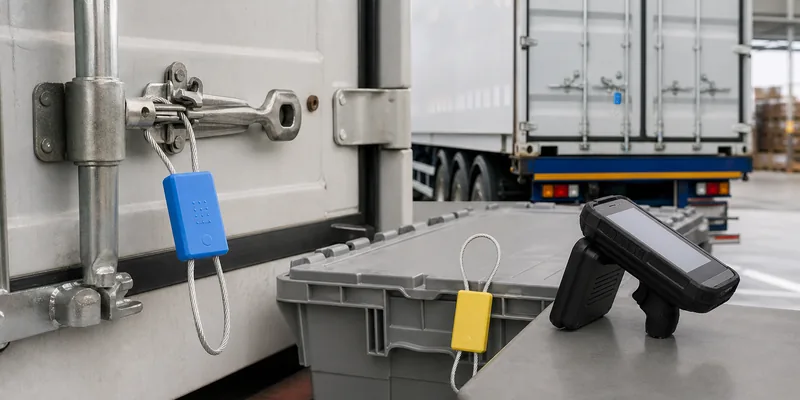 featured rfid seal tags logistics.webp