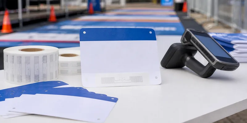 featured rfid sports timing tags.webp