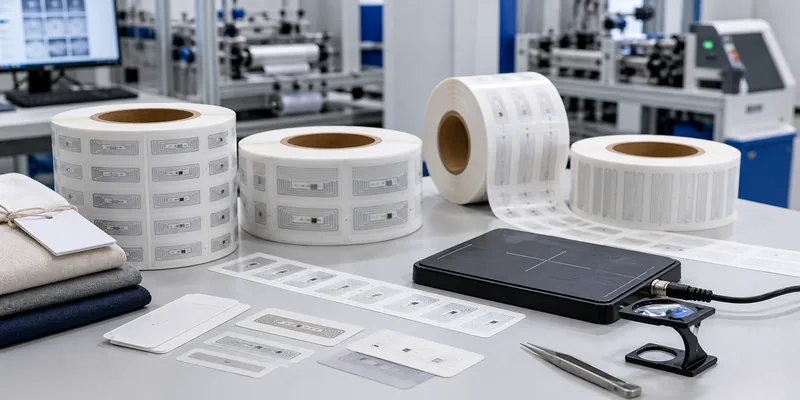 featured ucode 8 rfid tags.webp