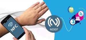 ndef