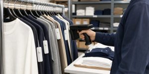 rfid apparel tags retail featured.jpg