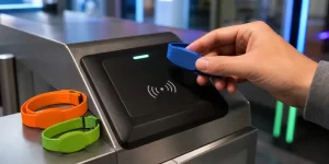 rfid baggage tags aviation featured.webp