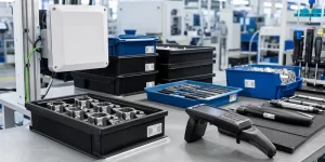 rfid manufacturing wip tracking featured.webp