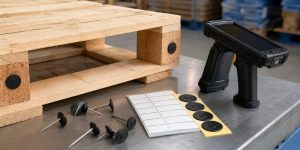 rfid nail tags wood pallets featured.jpg