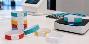 rfid paper wristbands events featured.jpg