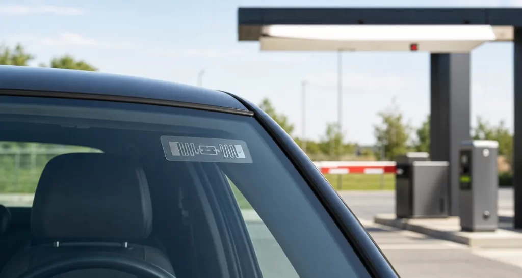 rfid windshield tags parking access featured.webp
