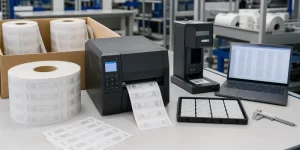 featured rfid label printing encoding.webp