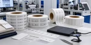 featured ucode 8 rfid tags.webp